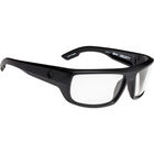 BOUNTY, Matte Black ANSI RX-Clear, hi-res image number null
